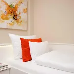 Vis A Vis Von Appartements & Mehr