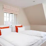 Vis A Vis Von Appartements & Mehr