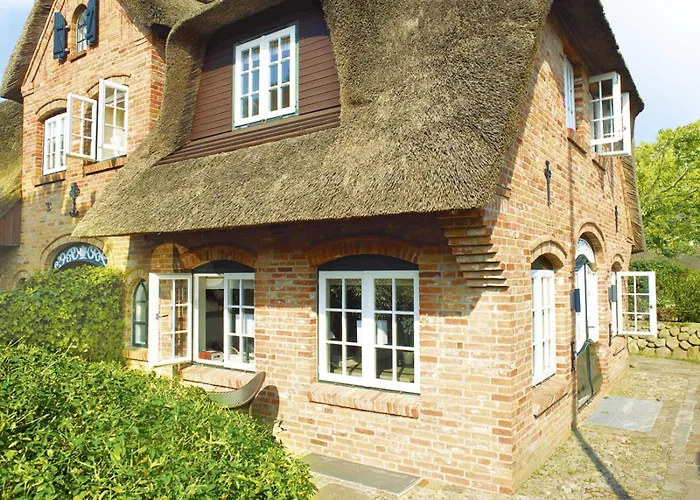 Vis A Vis Von Appartements & Mehr